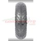 COP. 120/70 -10 54J ULTIMA